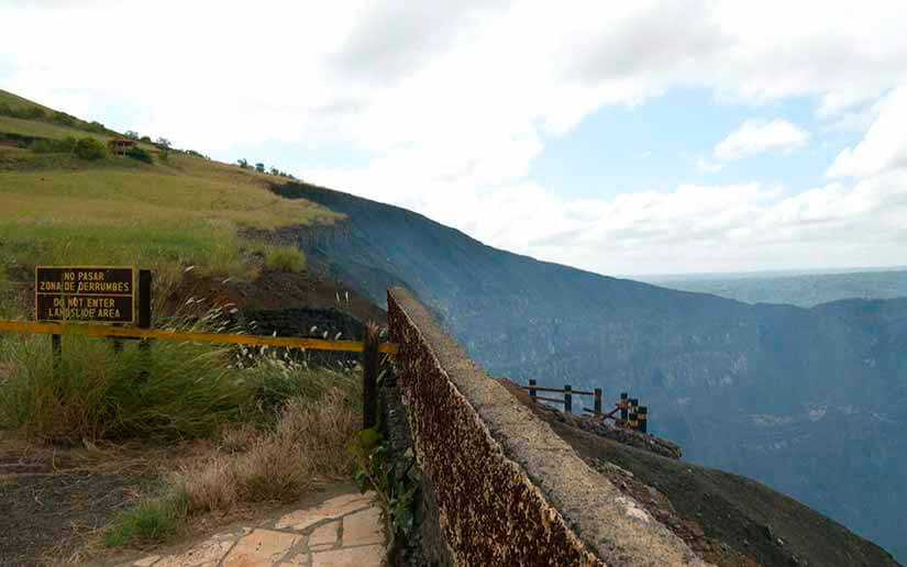muro